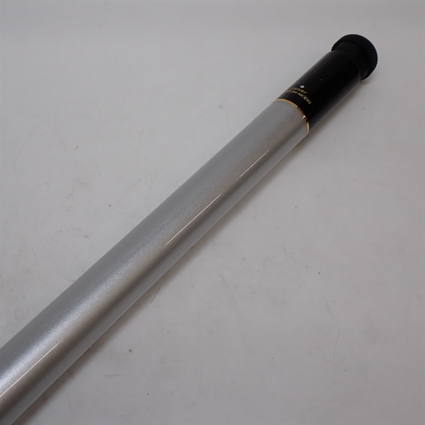 エアステージ　攻堤メバル硬調７１０８